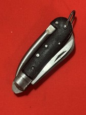 ICONICO ATTREZZO MULTIUSO E.I