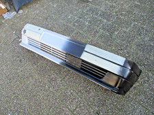 Paraurti anteriore Renault 5