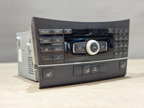 A2129006905 command monitor - a2129006905,