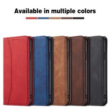 Custodia cover libro stand - libro,