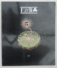 rivista bimestrale di arte e