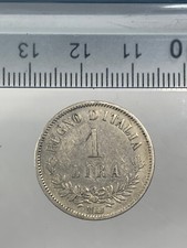 r73_463)  Vittorio Emanuele II