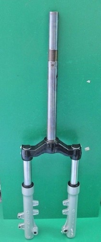 Per aprilia leonardo 125 150 - 125,