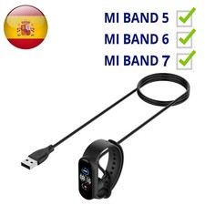 Cable usb de Repuesto Cargador