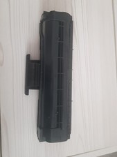 TONER COMPATIBILE MLT-D111L PER SAMSUNG XPRESS M2070 M2070FW M2071W M2022  