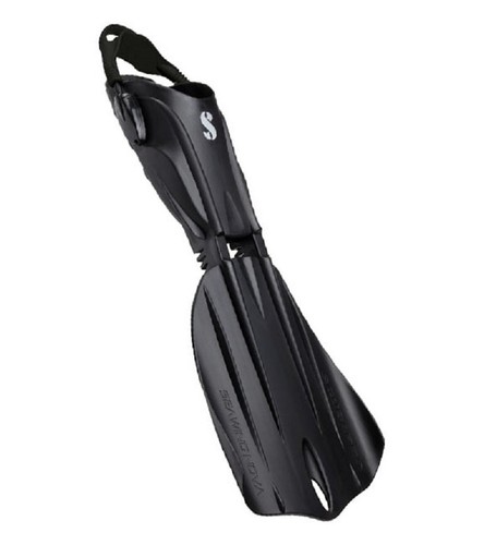 Scubapro pinna seawing - -,