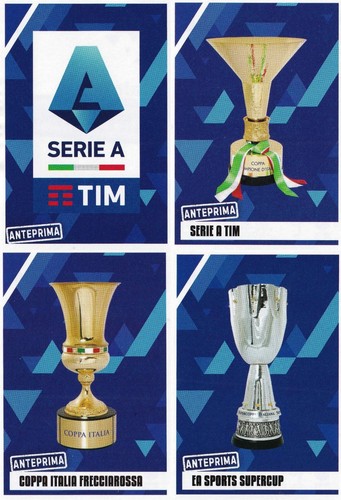 Figurine logo serie - figurine,