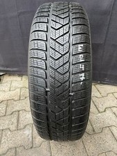 1 pneumatico invernale Pirelli