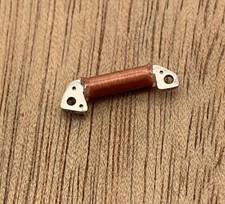 Nos nuovo hattori - nuovo, 1