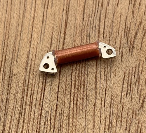 Nos nuovo hattori 4002 - pc, e