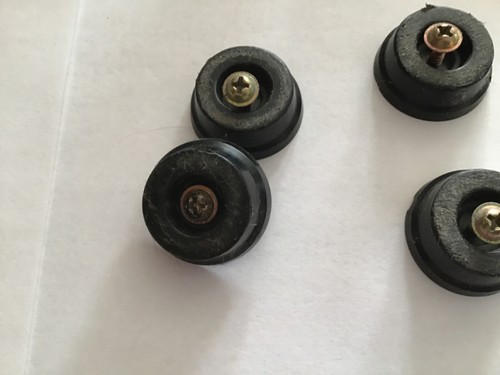 Sansui 5500 6600 7700 7900 - sansui, au-5500/6600/7700/7900