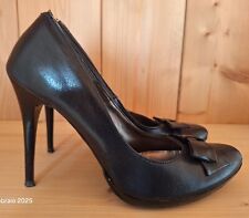 PAPRIKA Scarpa Donna Tacco