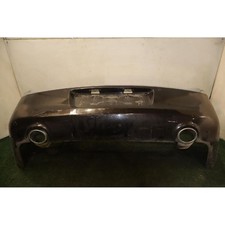 PARAURTI POST. LANCIA THEMA