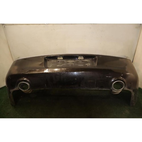 Paraurti post lancia thema - paraurti,