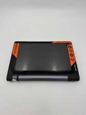 Lenovo Yoga Tab 3 Pro 10