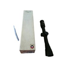 Burris Droptine .22 LR