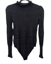 Body Free People Intimamente