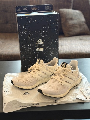 Adidas ultra boost - adidas, x