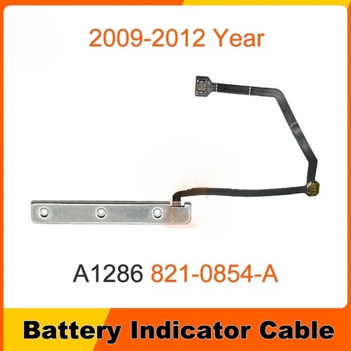 Per macbook pro a1286 cavo - 15",