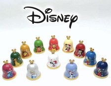 CAMPANELLE CONAD 2024