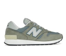 NEW BALANCE 1300JP Mirage Grey