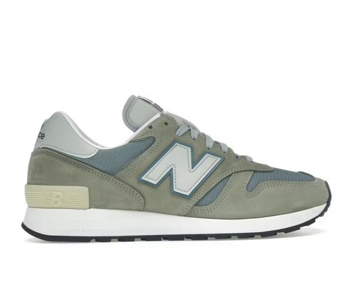 New balance 1300jp - balance,