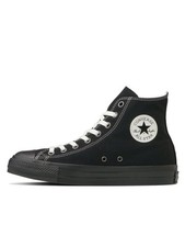 Converse all star - converse, ey