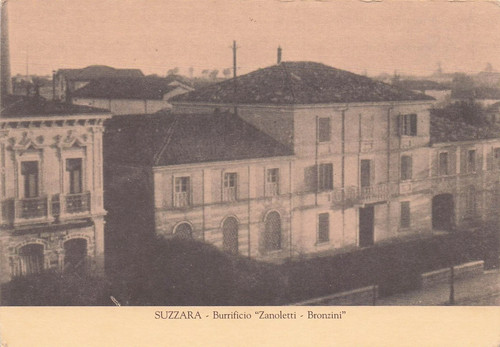 29a cartolina suzzara - 5-29a),