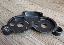 Guzzi V7 Sport 750s 750