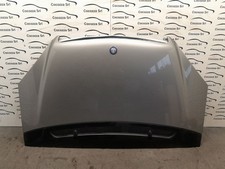 COFANO ANTERIORE MERCEDES-BENZ