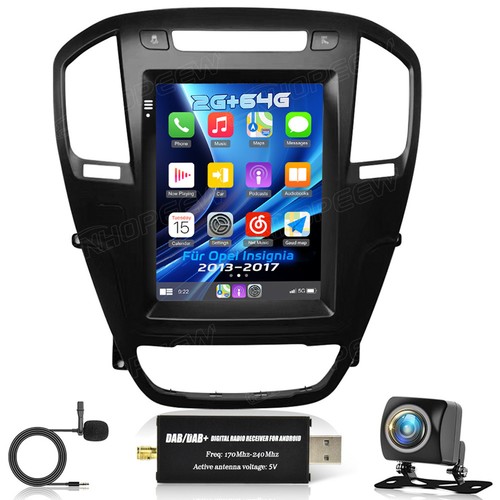 Dab android gps navi - gps,