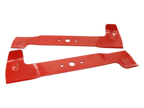 Set lame adatto - lame,