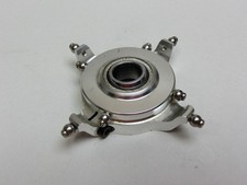 Ricambio disco oscillante