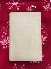 Goldfinger – Ian Fleming –