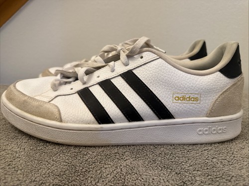 Taglia adidas grand court - taglia,