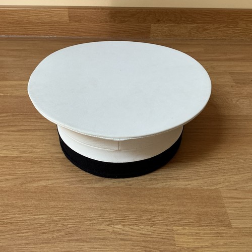 Cappello sea scout taglia - scout, 57