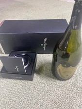 Don Perignon set bottiglie