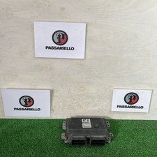 CENTRALINA MOTORE SUZUKI SWIFT