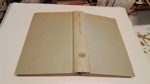 Italo calvino libri degli - italo,