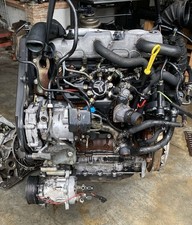 Motore ford transit sigla - ford,