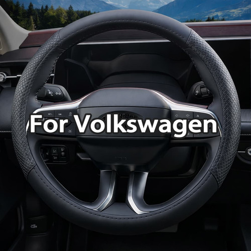 For volkswagen nappa - for,