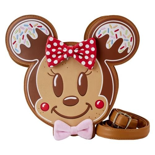 Disney mickey minnie - -,