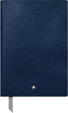 Montblanc 113593 - Blocco Note
