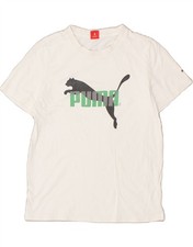 T-shirt maglietta grafica