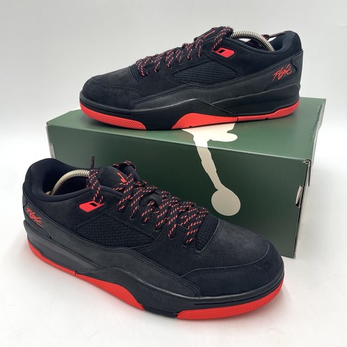 Scarpe ginnastica air - scarpe, da