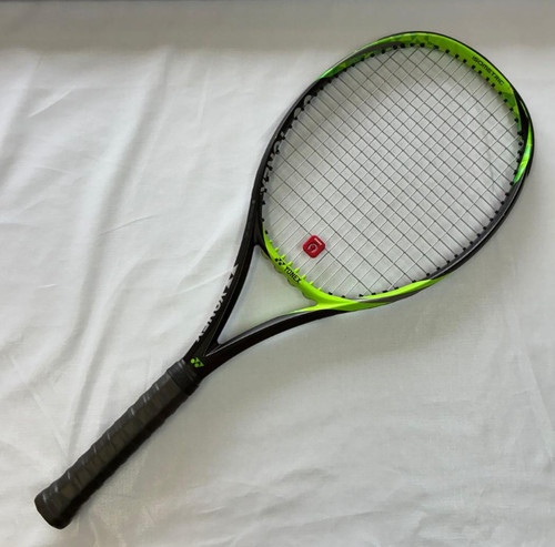 Racchetta tennis yonex - da,