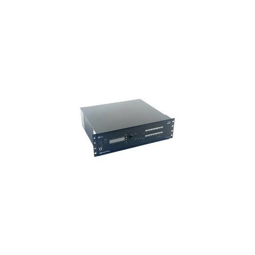 Crestron dmps3 300 sistema - dmps3-300-c,