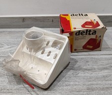 PORTAPENNE SPAZZOLINO DELTA