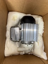 Hobart P#00-947899-00001, Pump