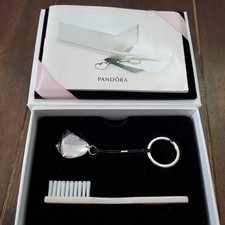 PANDORA Set Regalo Cura